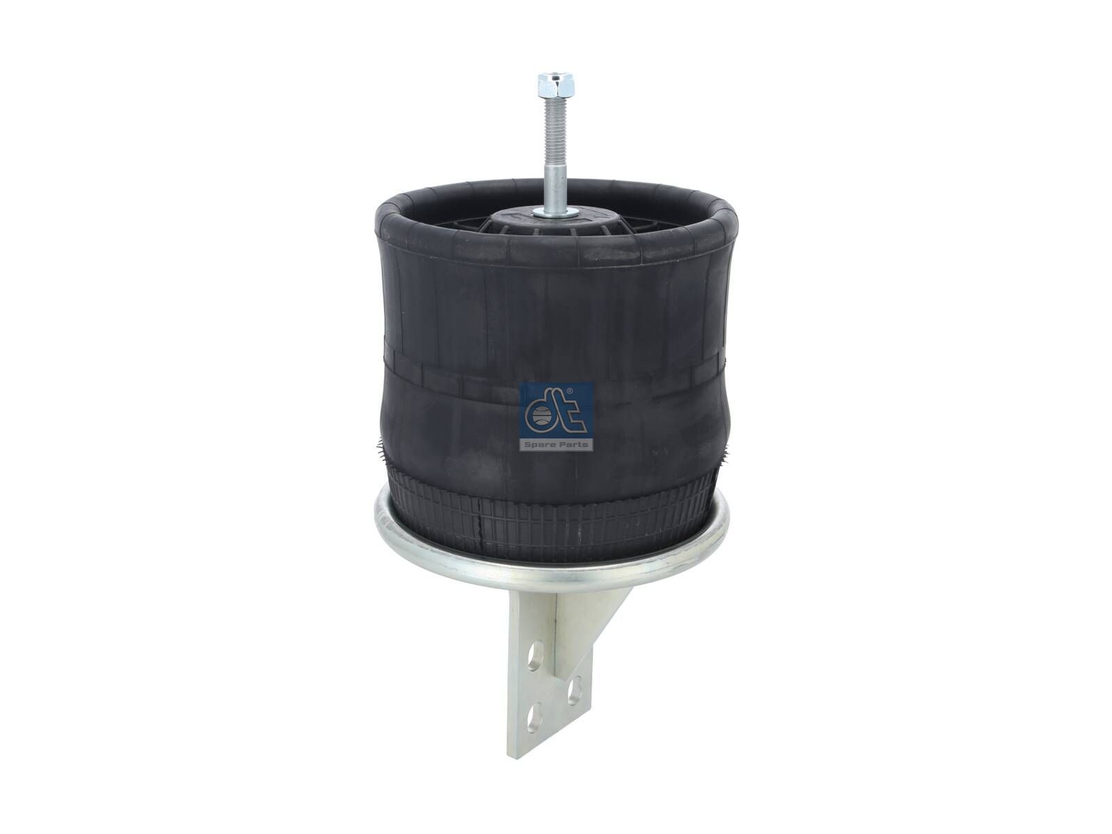 Air spring | DT Spare Parts 7.12014