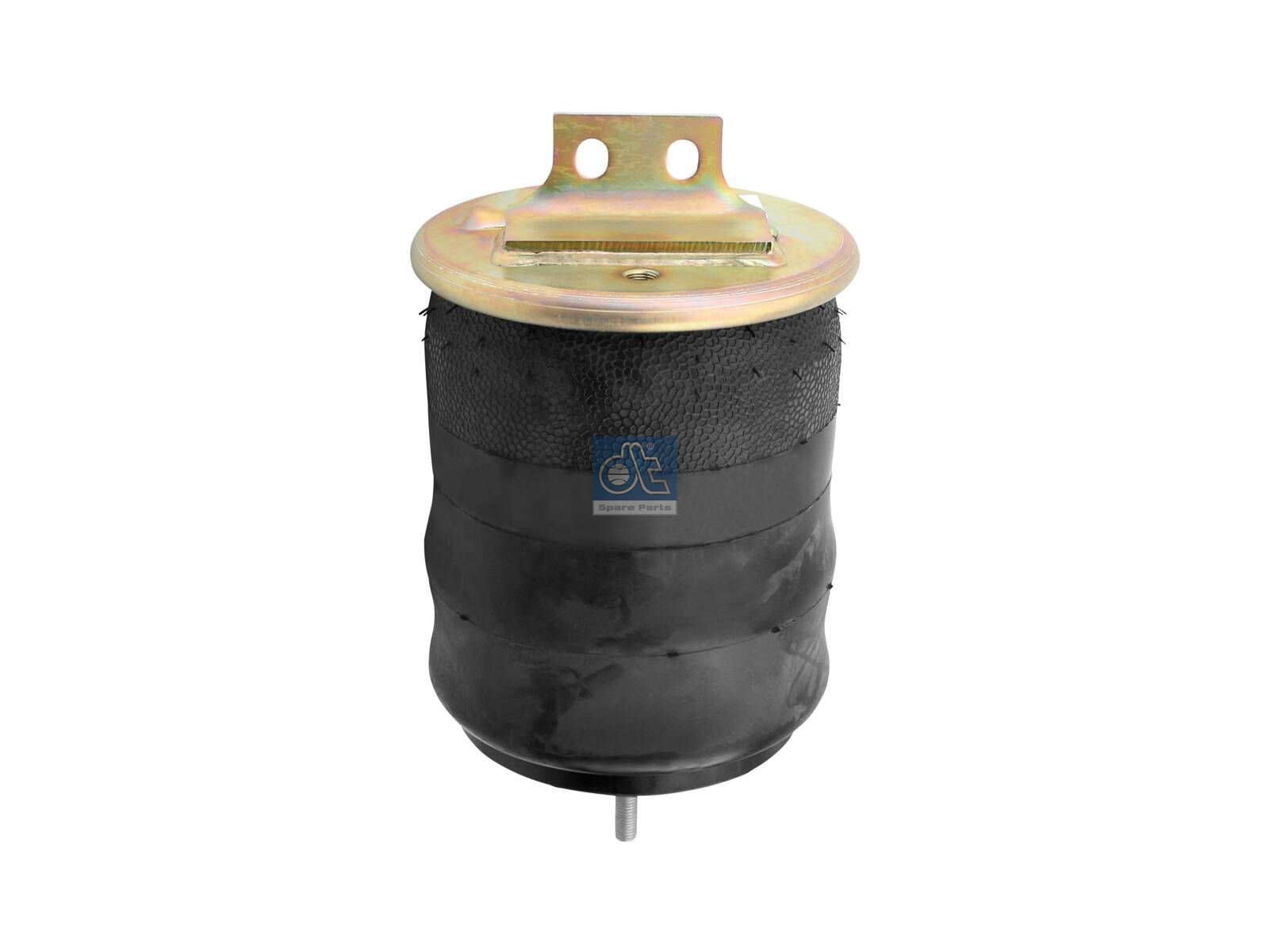Air spring | DT Spare Parts 7.12015