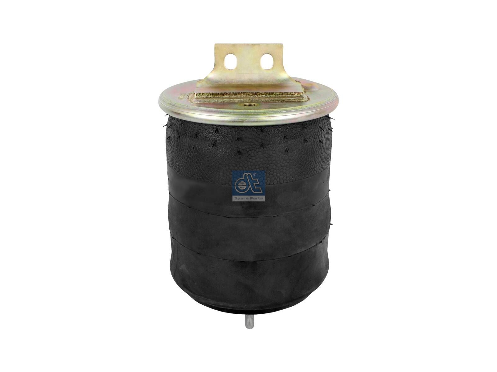 Air spring | DT Spare Parts 7.12016