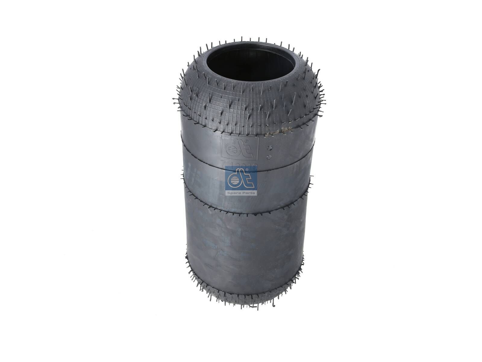 Air spring | DT Spare Parts 7.12019