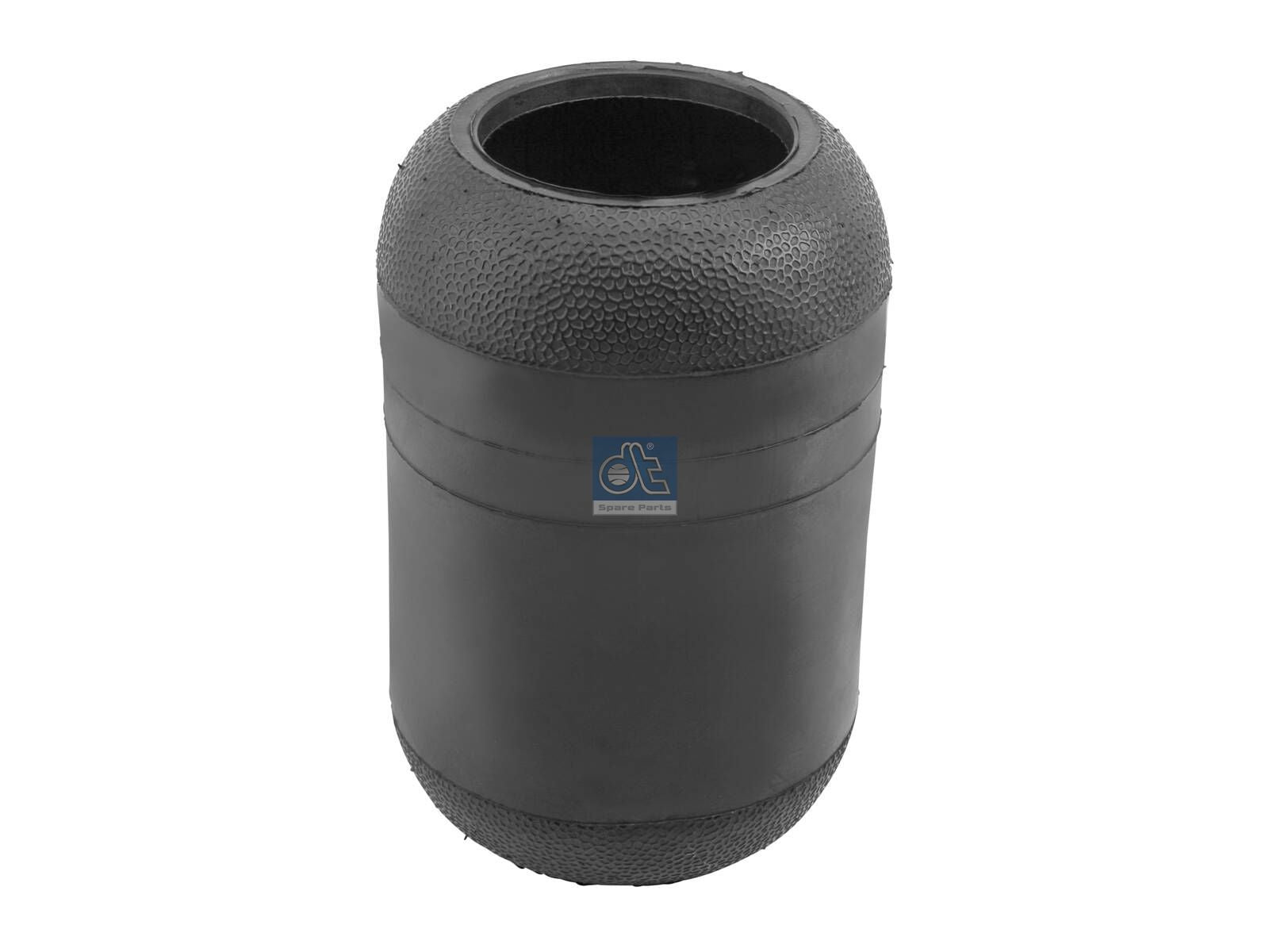 Air spring | DT Spare Parts 7.12021