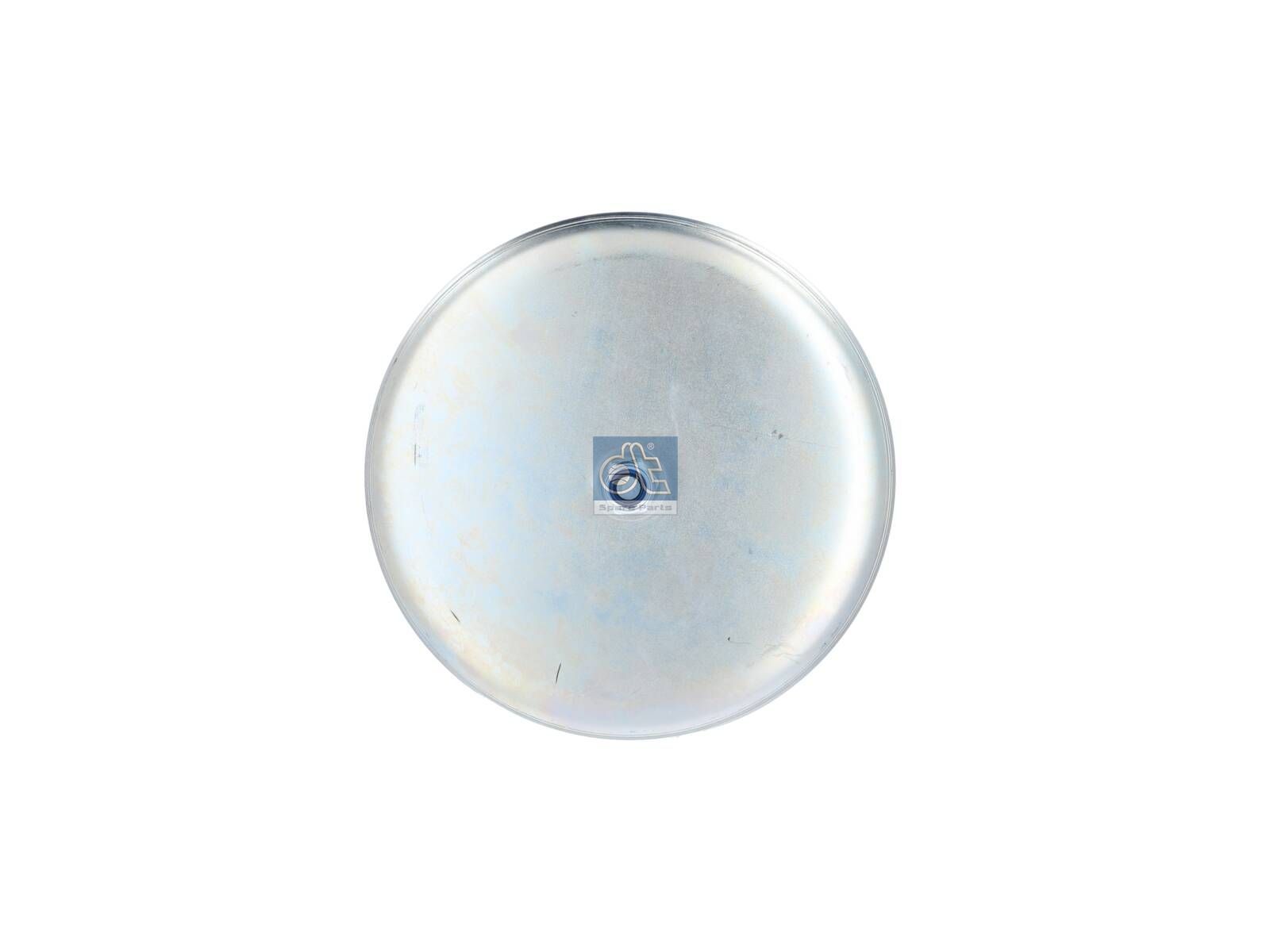 Air spring | DT Spare Parts 7.12024