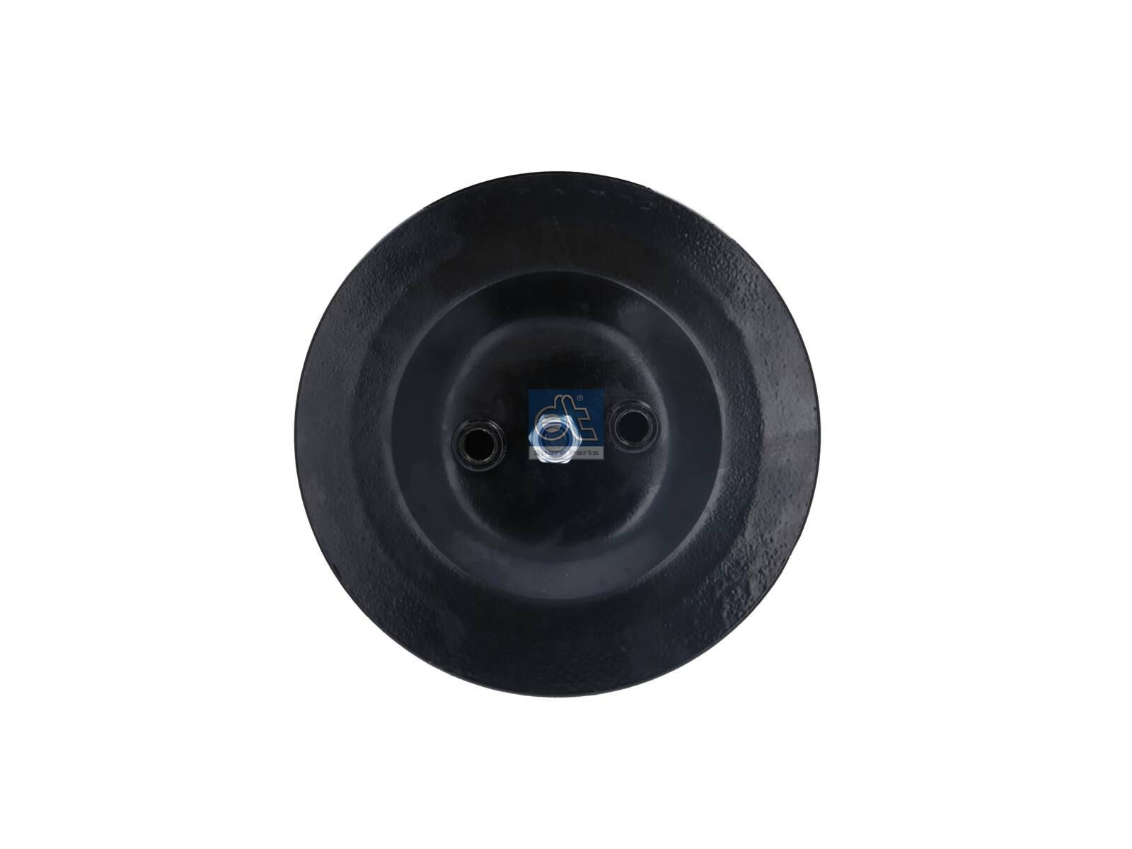 Air spring | DT Spare Parts 7.12024