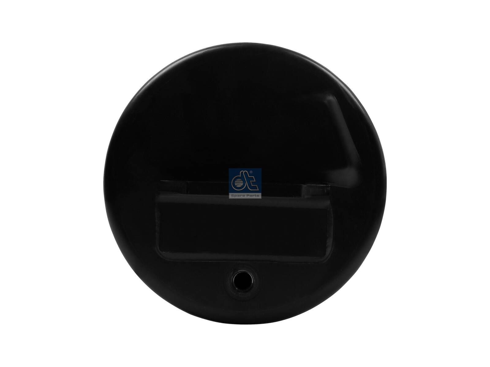 Air spring | DT Spare Parts 7.12031