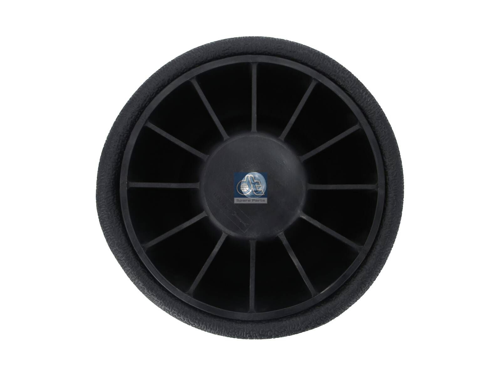 Air spring | DT Spare Parts 7.12032