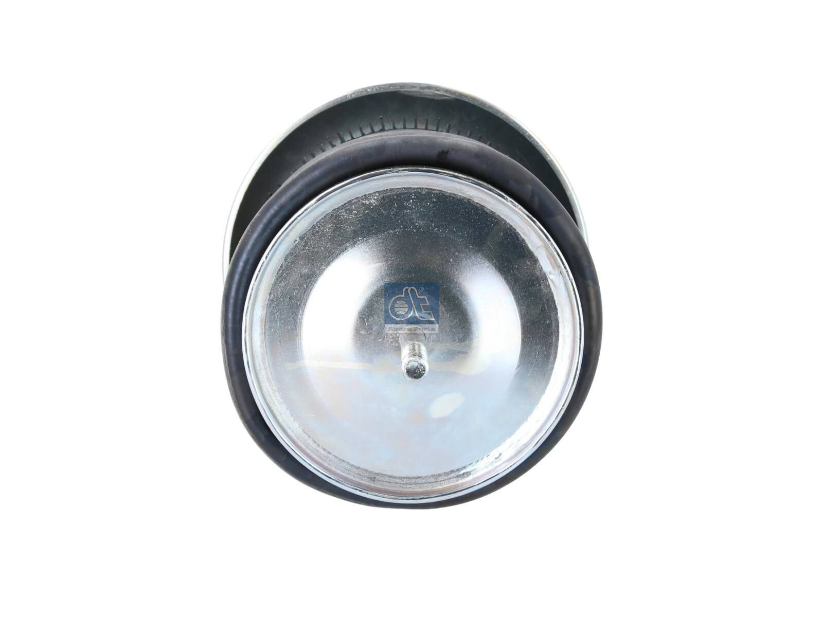 Air spring | DT Spare Parts 7.12037