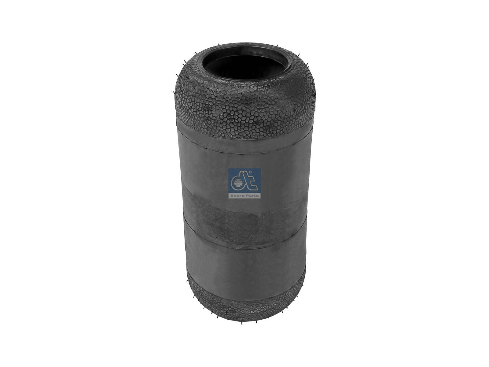 Air spring | DT Spare Parts 7.12045