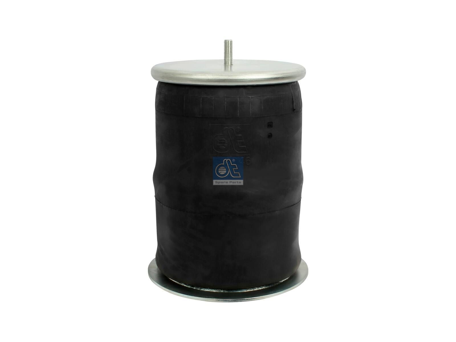 Air spring | DT Spare Parts 7.12046