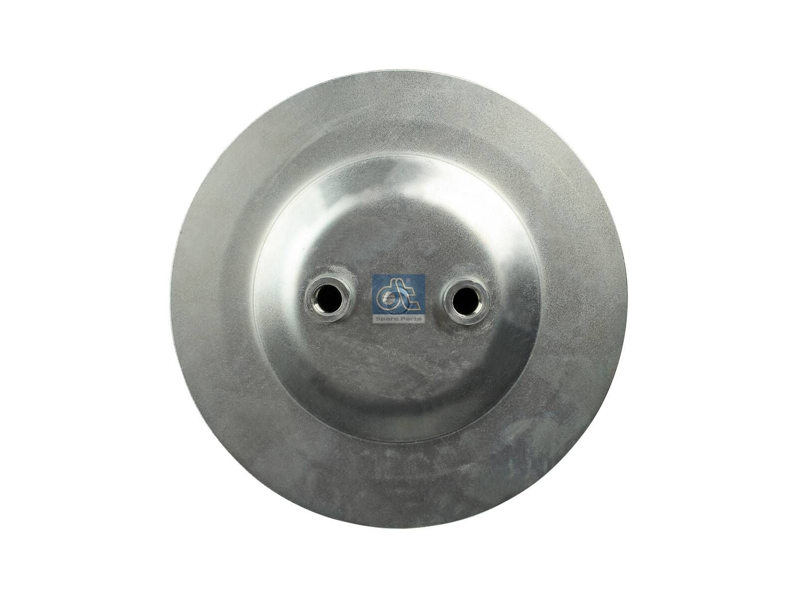 Air spring | DT Spare Parts 7.12046