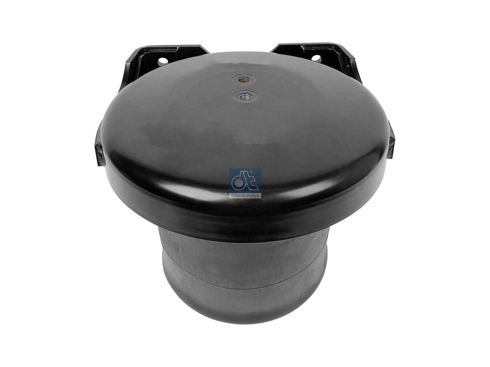 Air spring | DT Spare Parts 7.12047