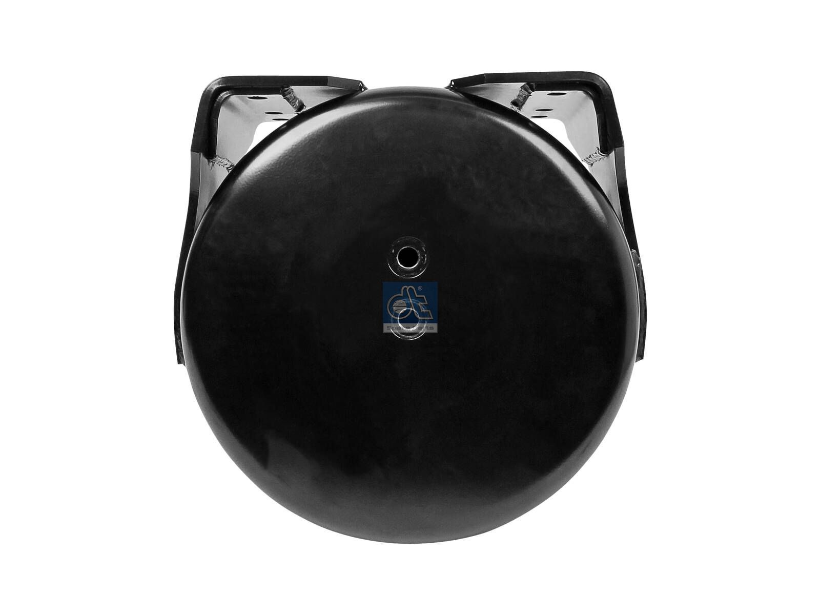 Air spring | DT Spare Parts 7.12047