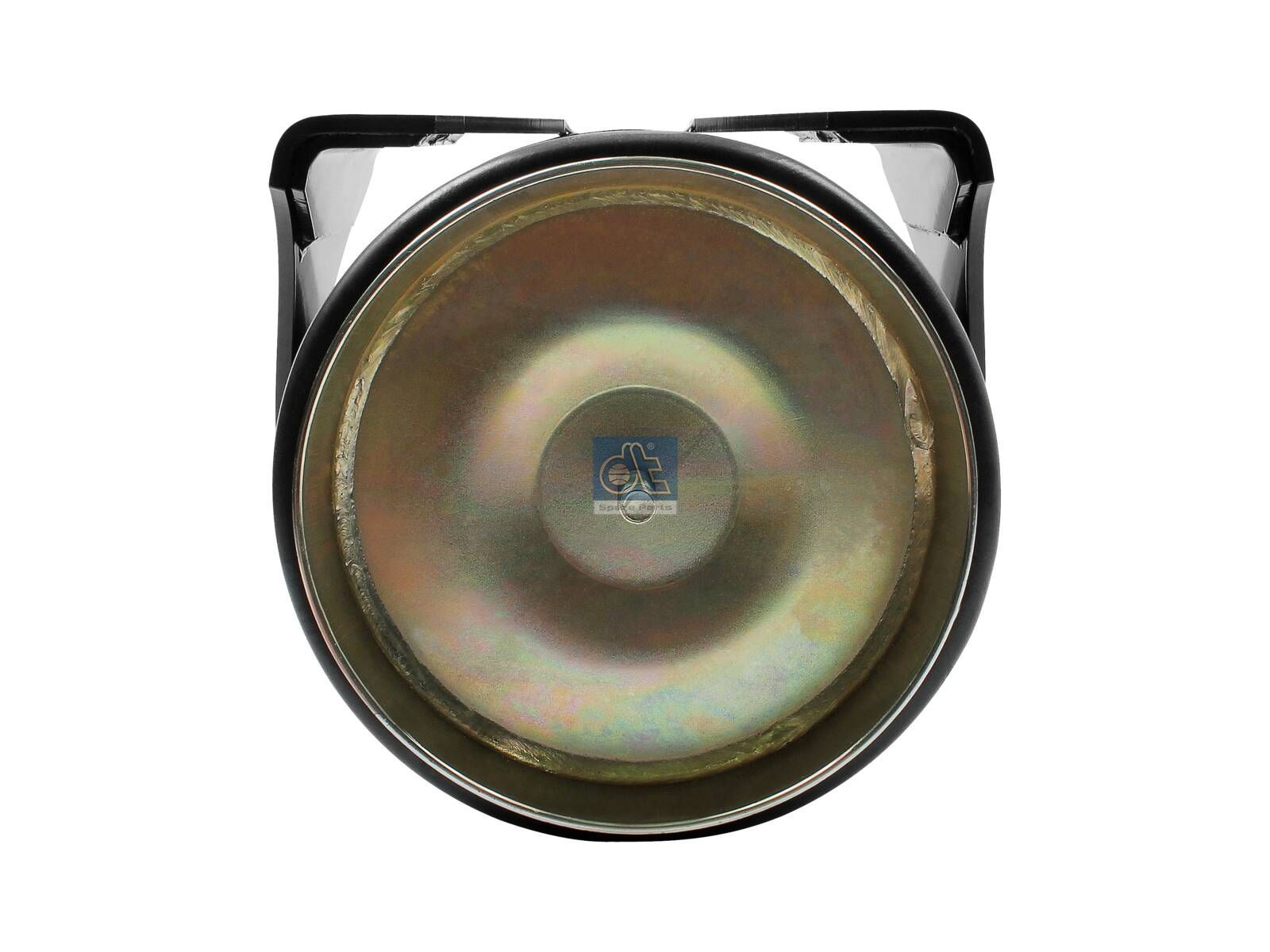 Air spring | DT Spare Parts 7.12047