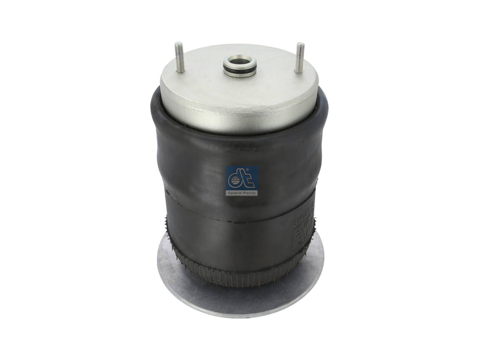 Air spring | DT Spare Parts 7.12049