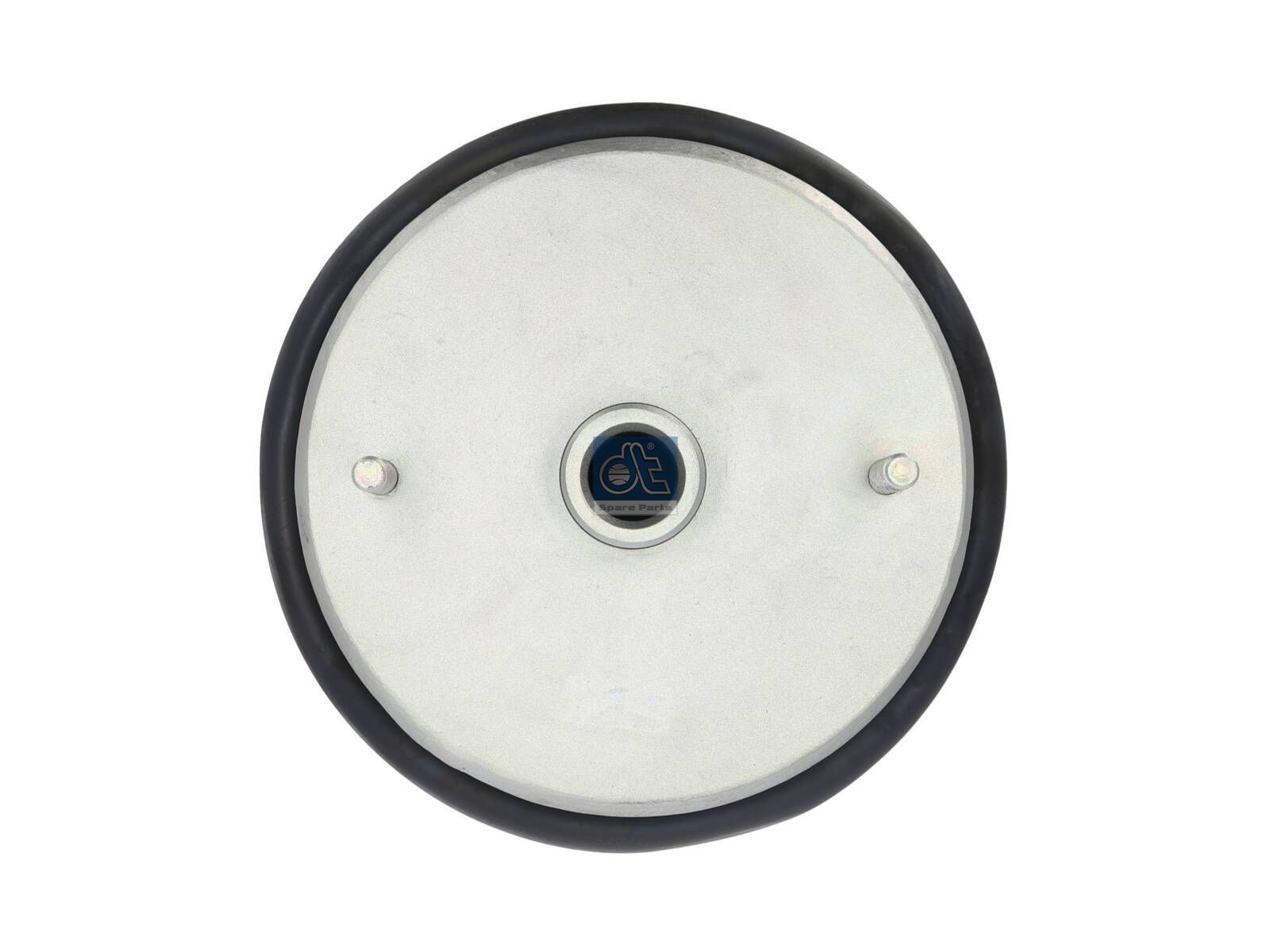 Air spring | DT Spare Parts 7.12049