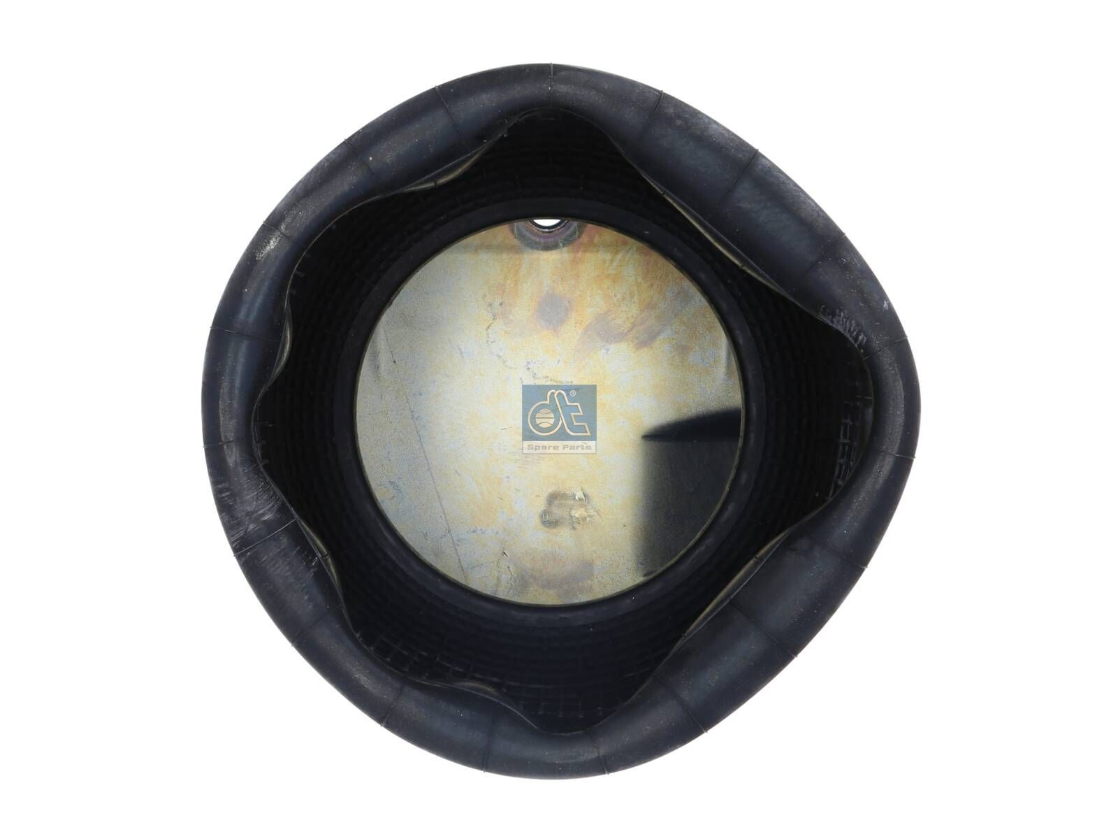 Air spring | DT Spare Parts 7.12050