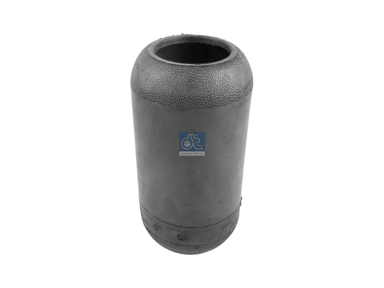 Air spring | DT Spare Parts 7.12053