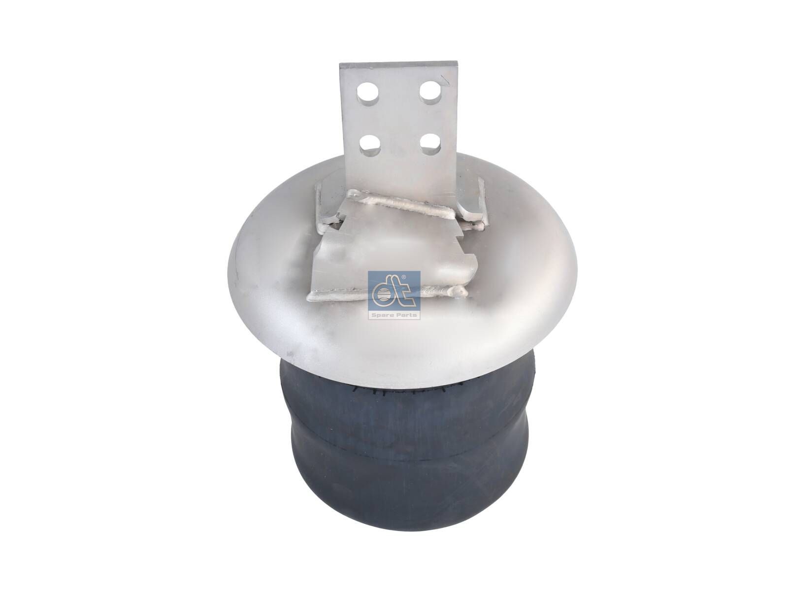 Air spring | DT Spare Parts 7.12058