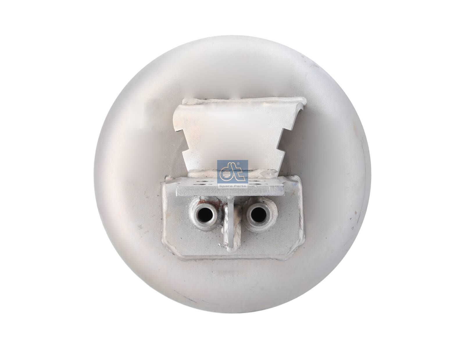 Air spring | DT Spare Parts 7.12058