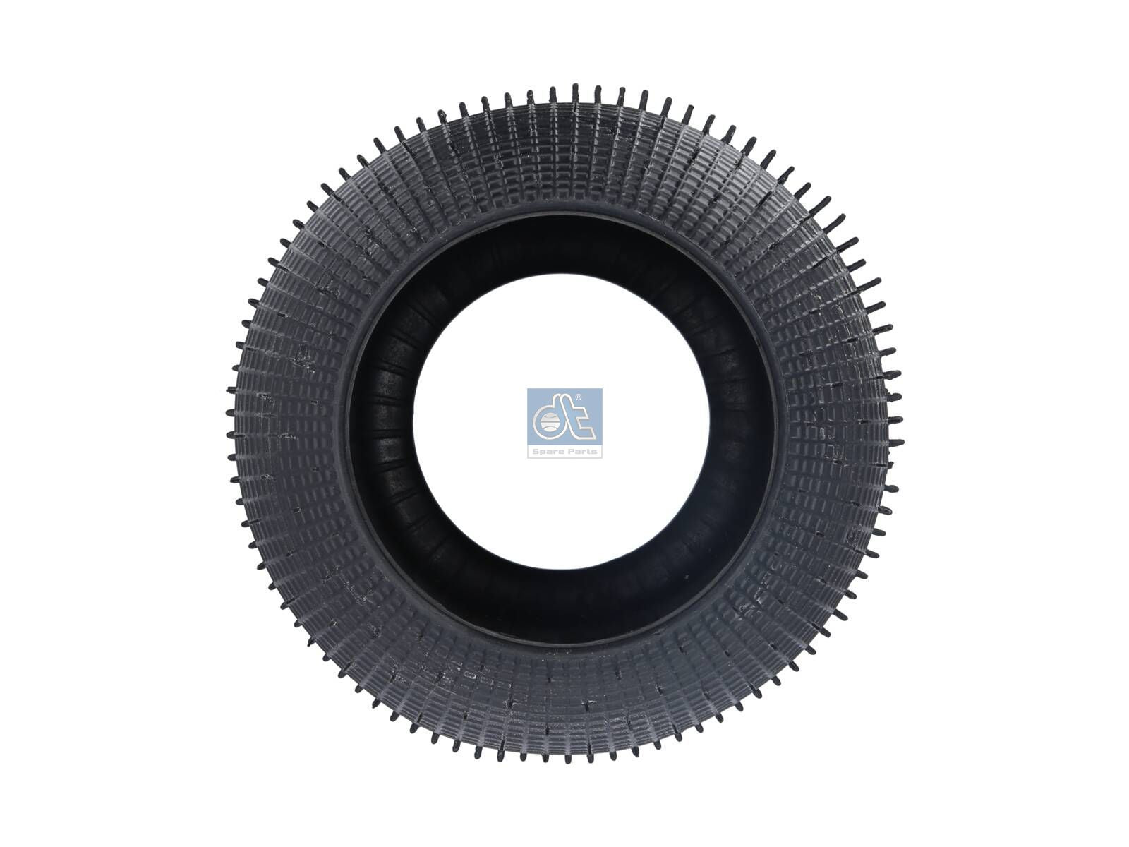 Air spring | DT Spare Parts 7.12059