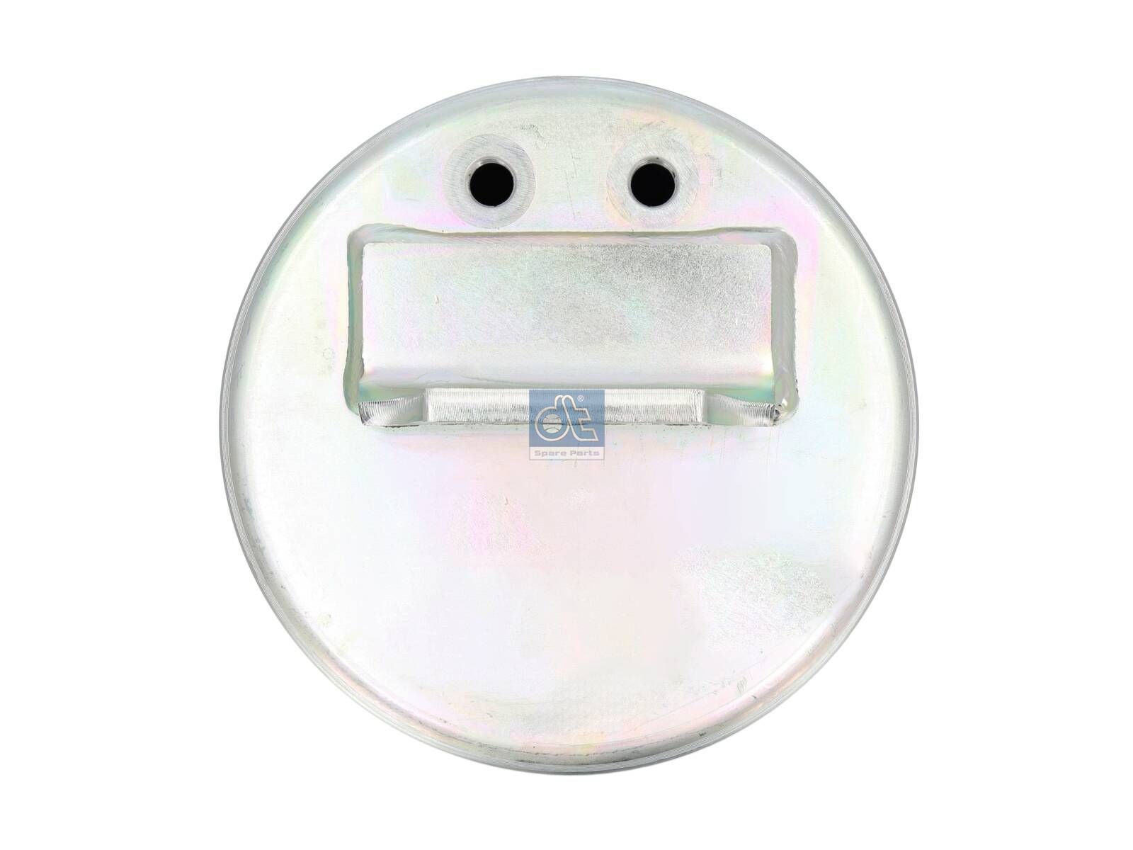 Air spring | DT Spare Parts 7.12060