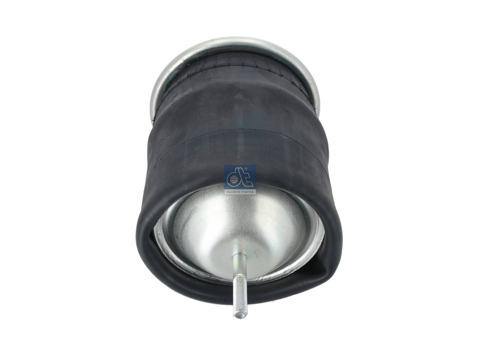 Air spring | DT Spare Parts 7.12060