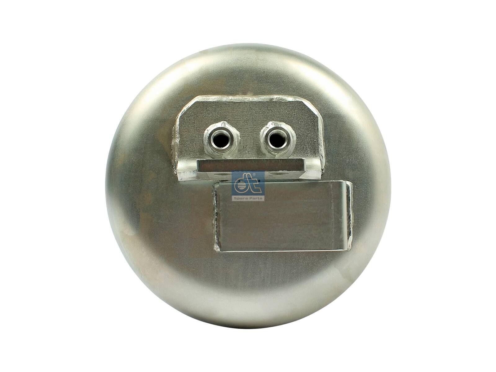 Air spring | DT Spare Parts 7.12062