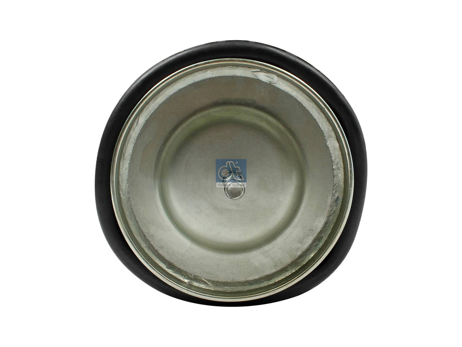 Air spring | DT Spare Parts 7.12062