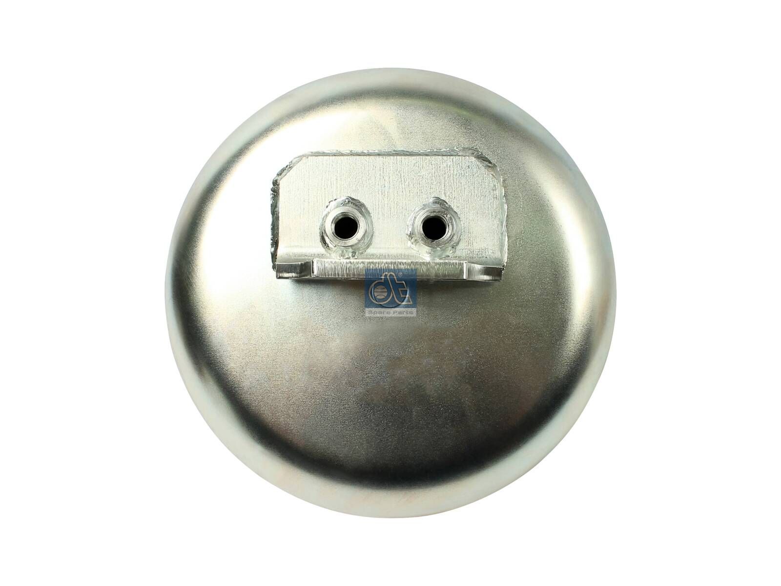 Air spring | DT Spare Parts 7.12063