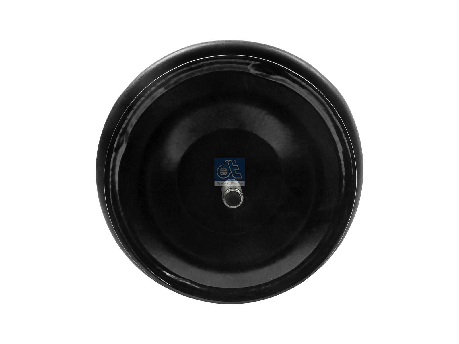 Air spring | DT Spare Parts 7.12064