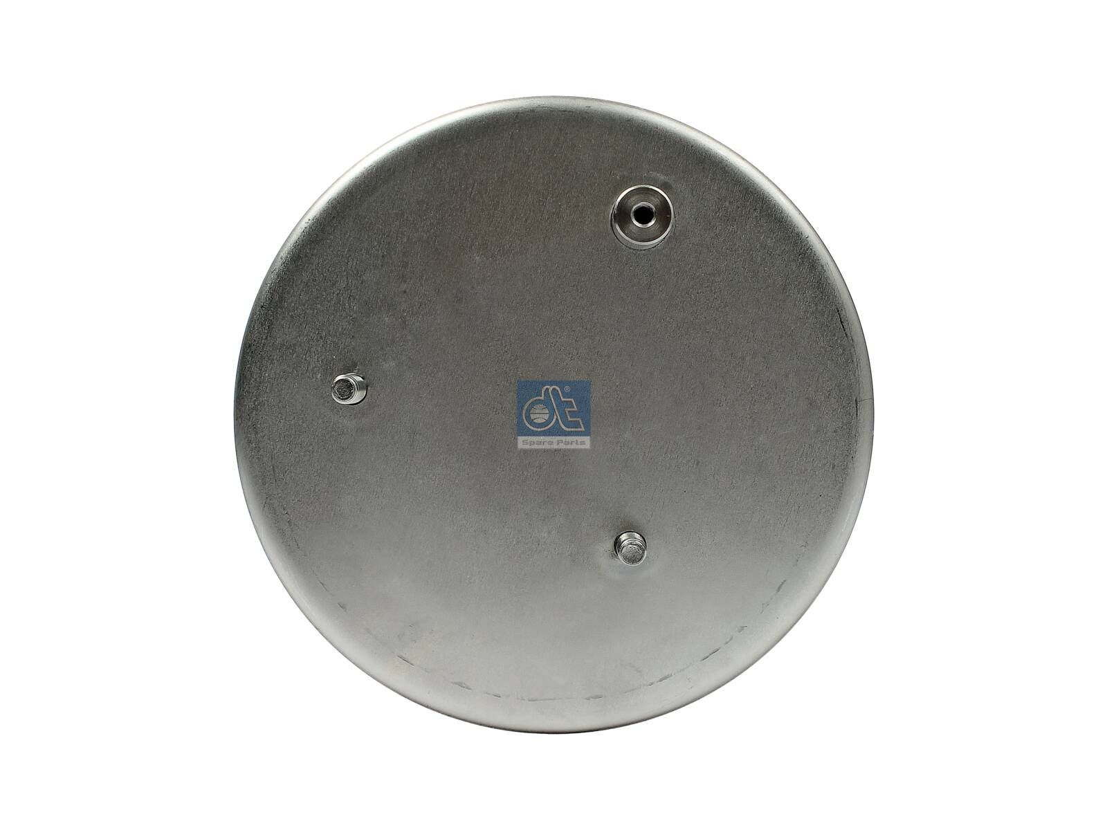 Air spring | DT Spare Parts 7.12066
