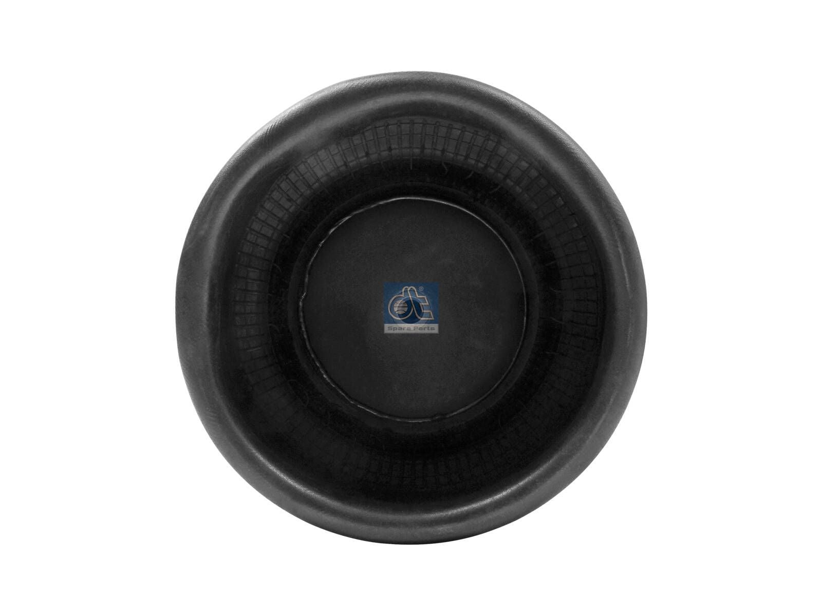 Air spring | DT Spare Parts 7.12066