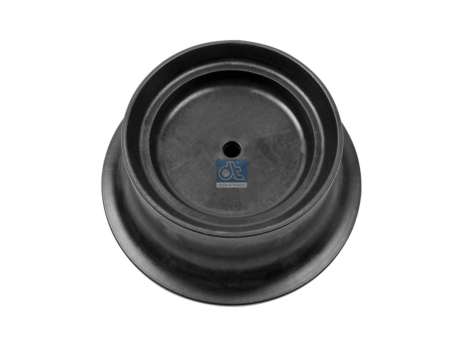 Air spring | DT Spare Parts 7.12066