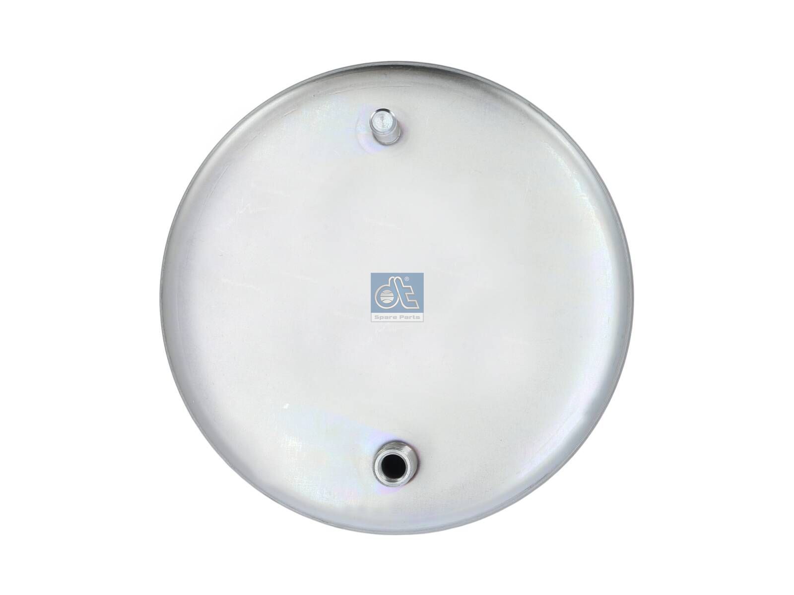 Air spring | DT Spare Parts 7.12068