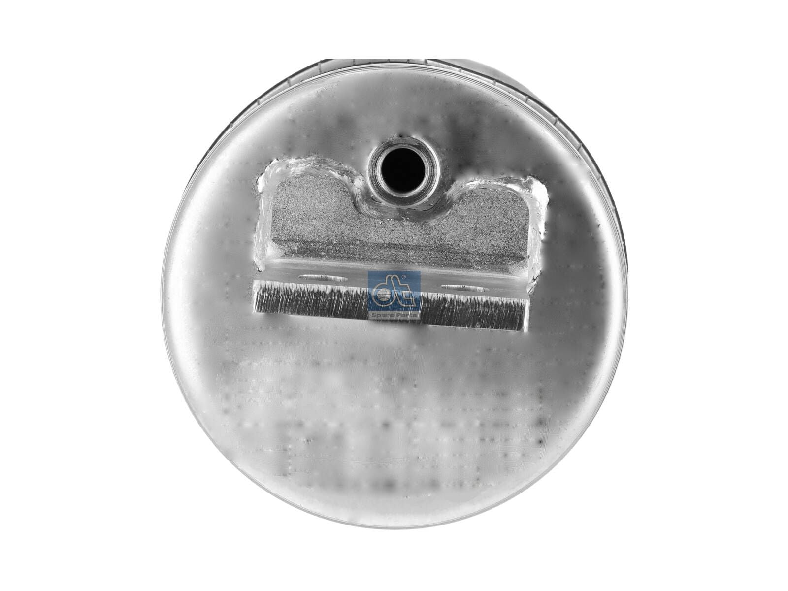 Air spring | DT Spare Parts 7.12072