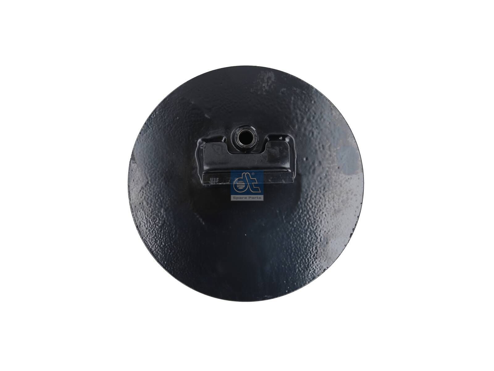 Air spring | DT Spare Parts 7.12073