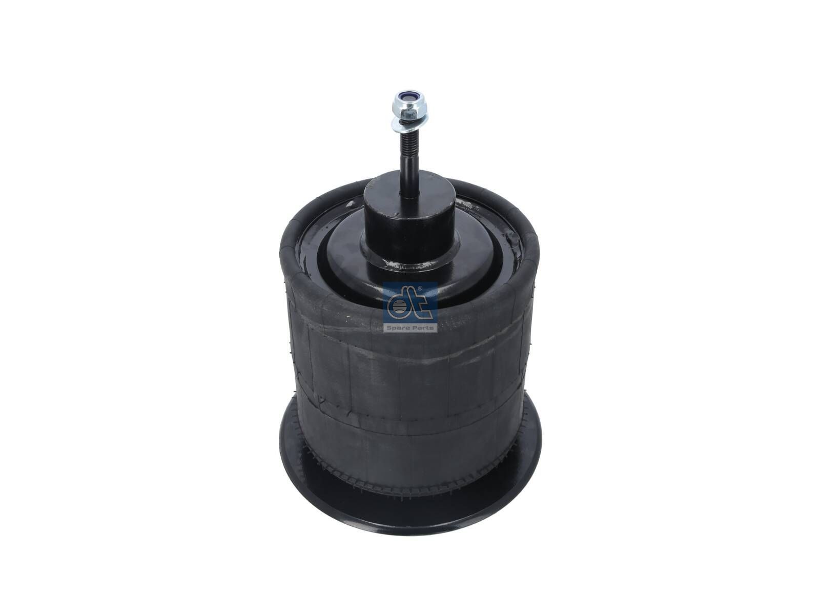 Air spring | DT Spare Parts 7.12073