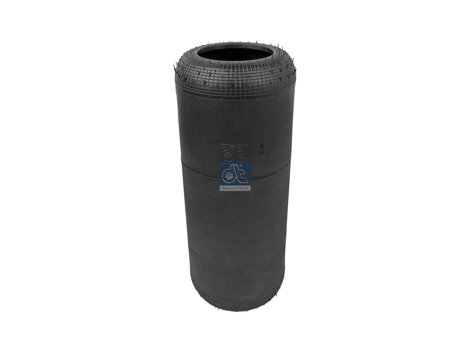 Air spring | DT Spare Parts 7.12074