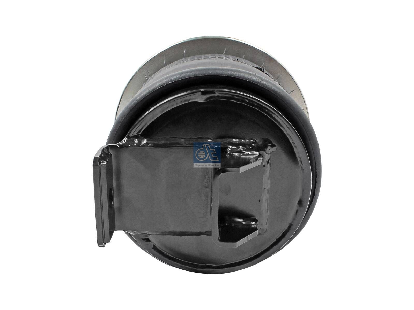 Air spring | DT Spare Parts 7.12076