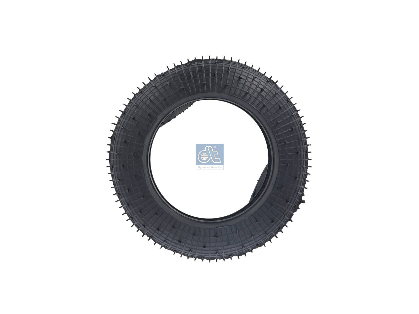 Air spring | DT Spare Parts 7.12079