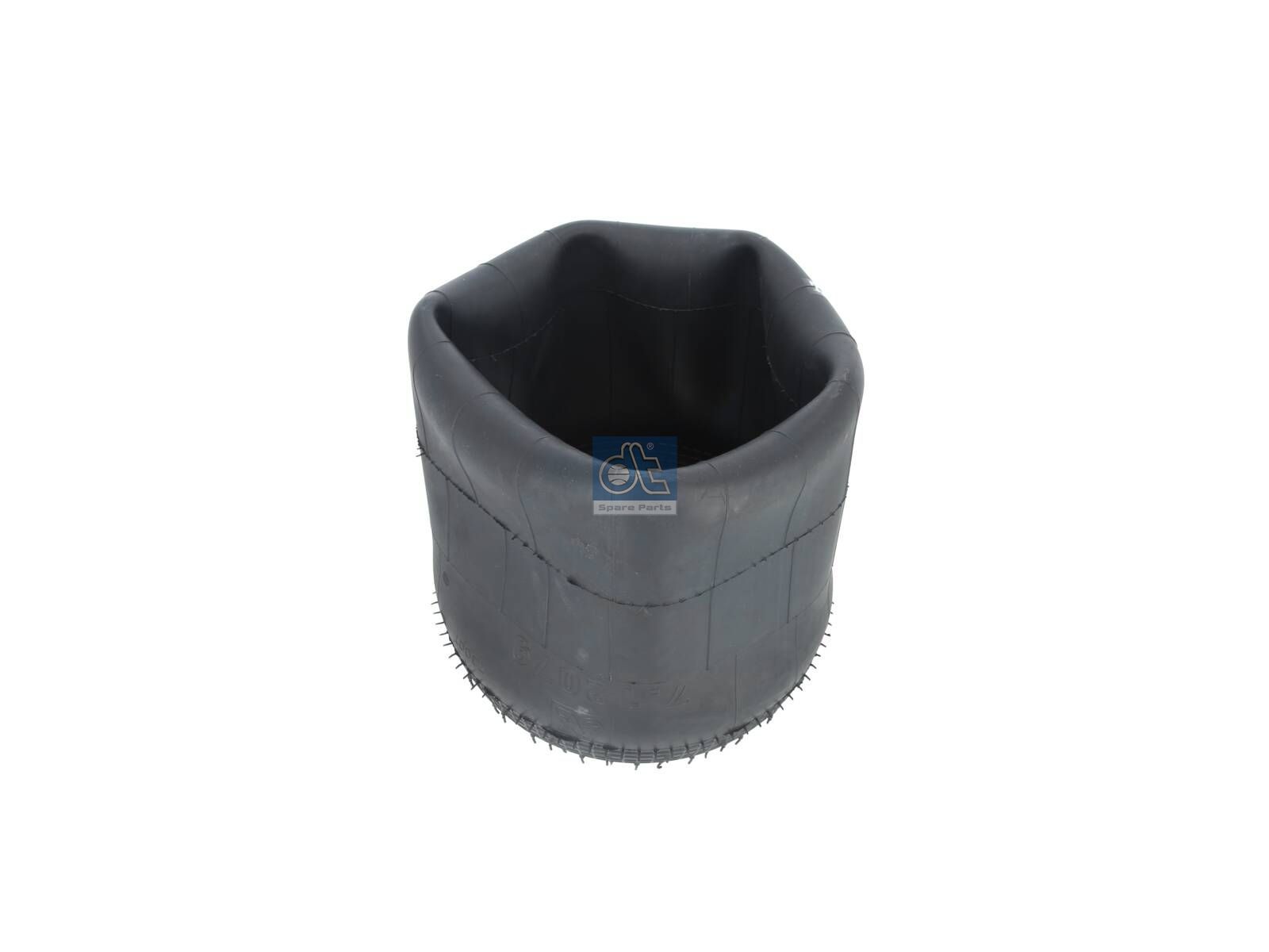Air spring | DT Spare Parts 7.12079
