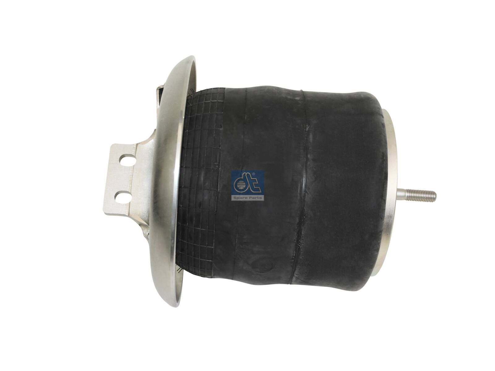 Air spring | DT Spare Parts 7.12082