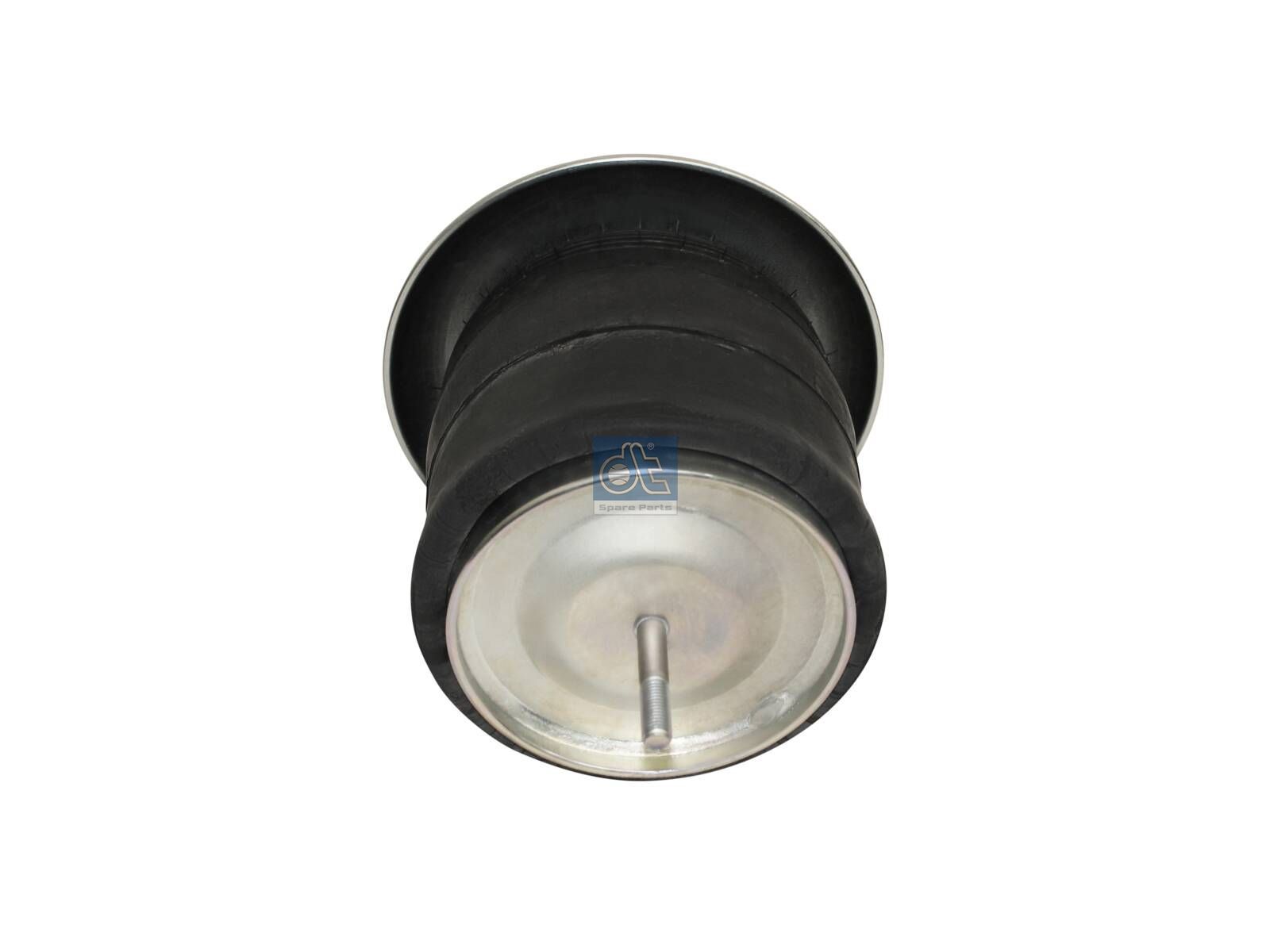 Air spring | DT Spare Parts 7.12082