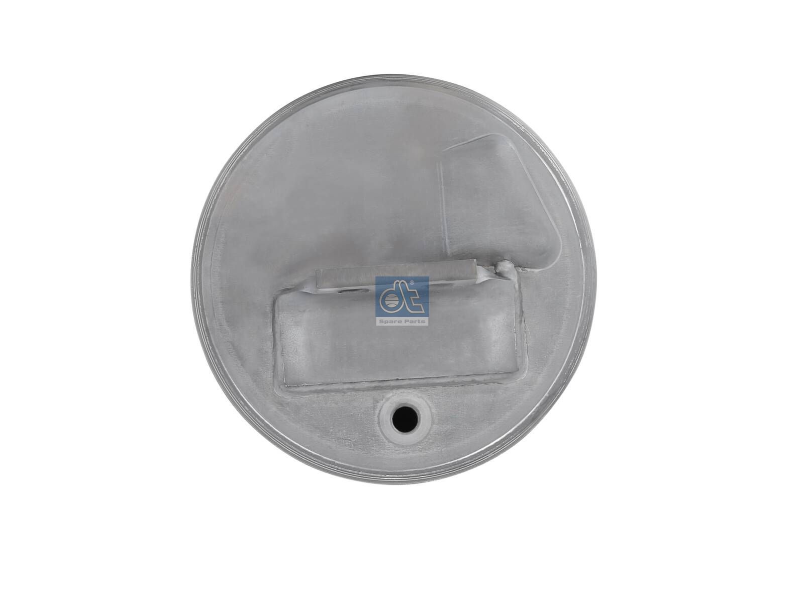 Air spring | DT Spare Parts 7.12088