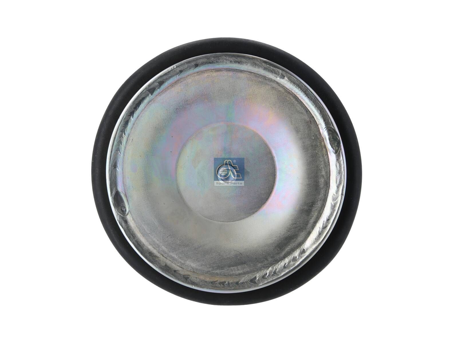 Air spring | DT Spare Parts 7.12088