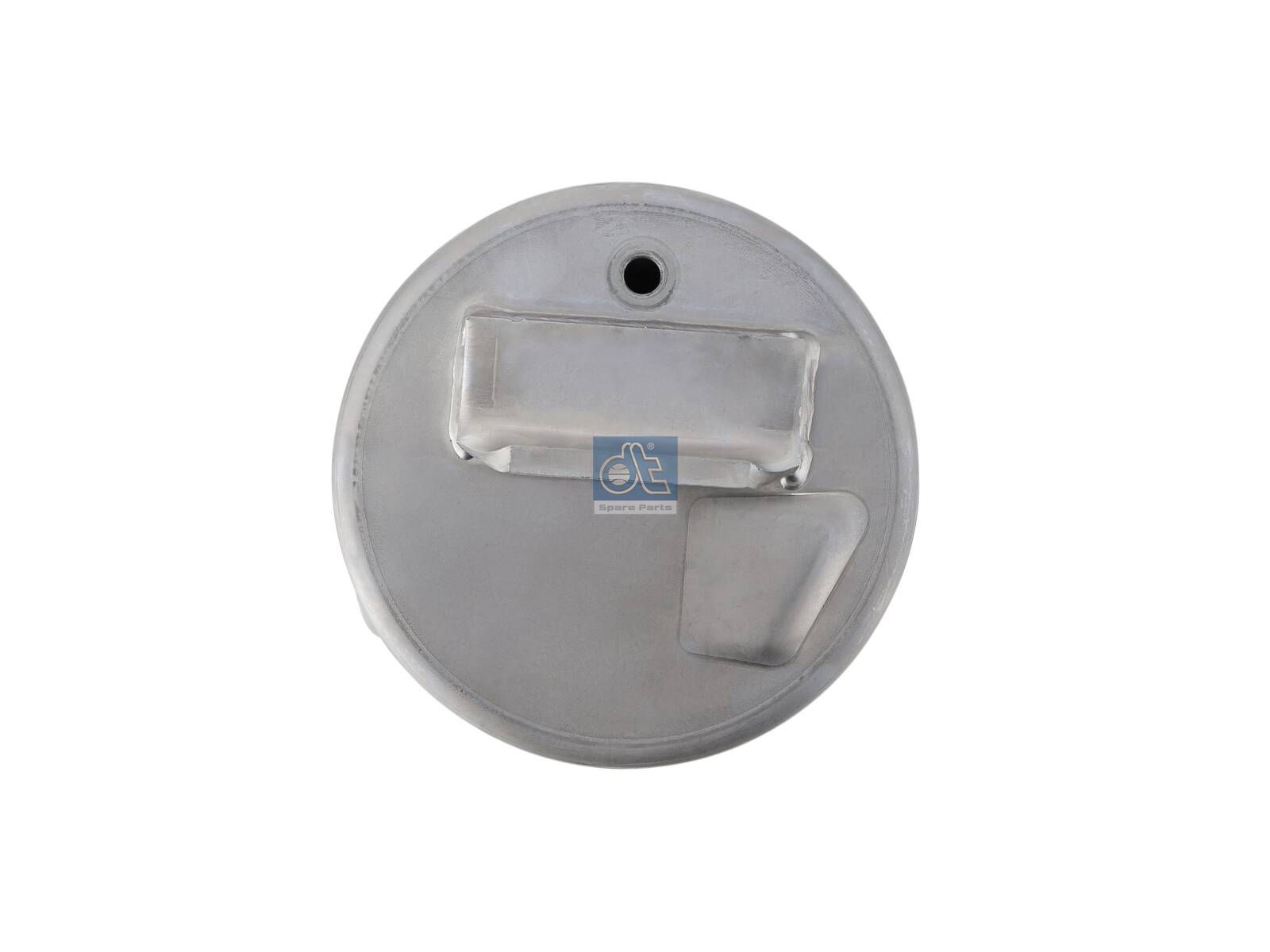 Air spring | DT Spare Parts 7.12089