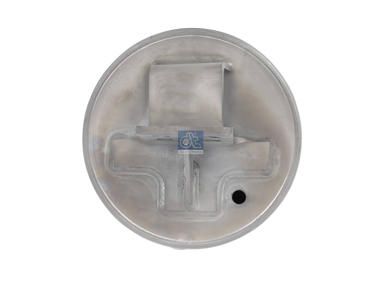 Air spring | DT Spare Parts 7.12090