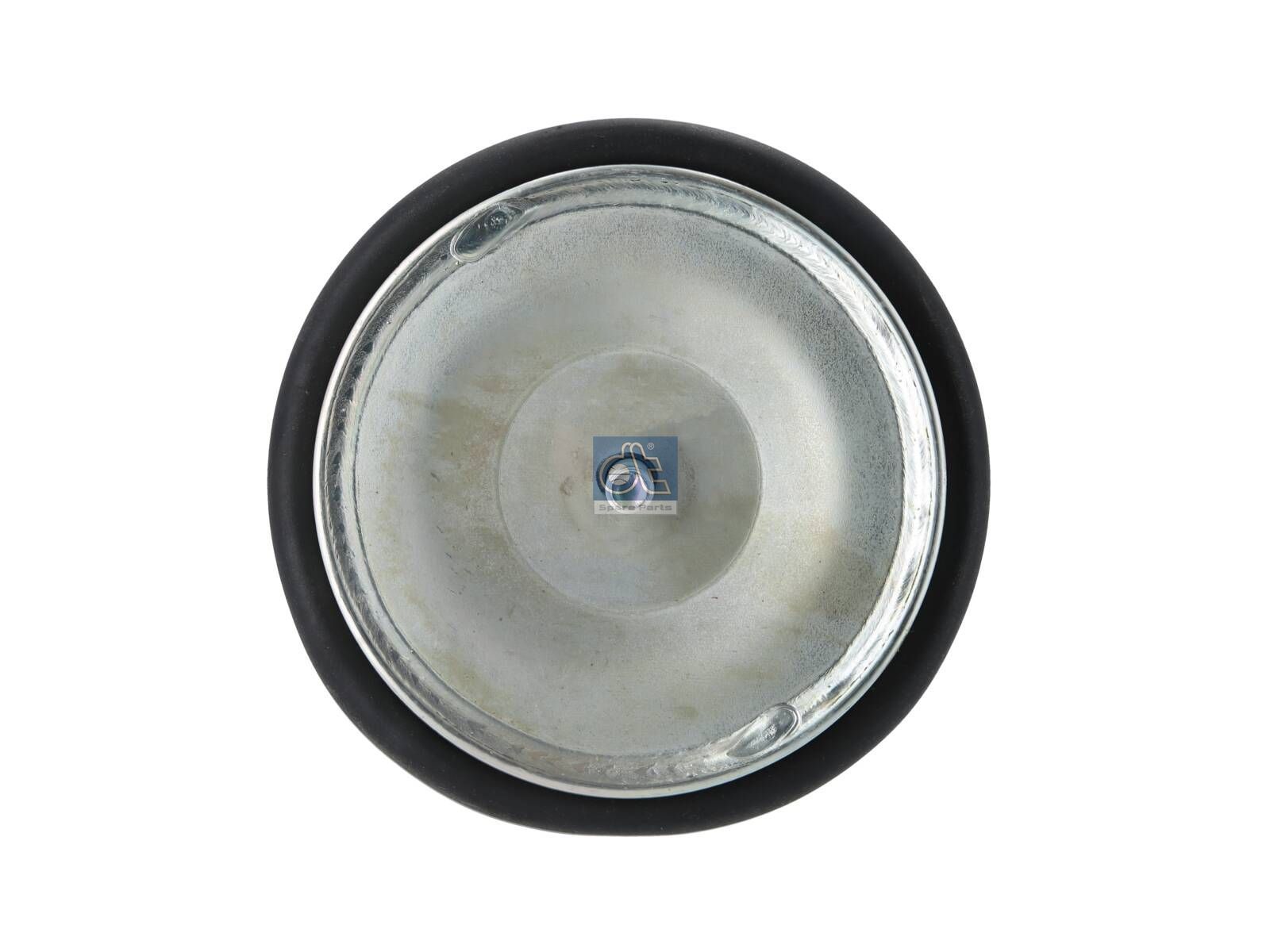 Air spring | DT Spare Parts 7.12090