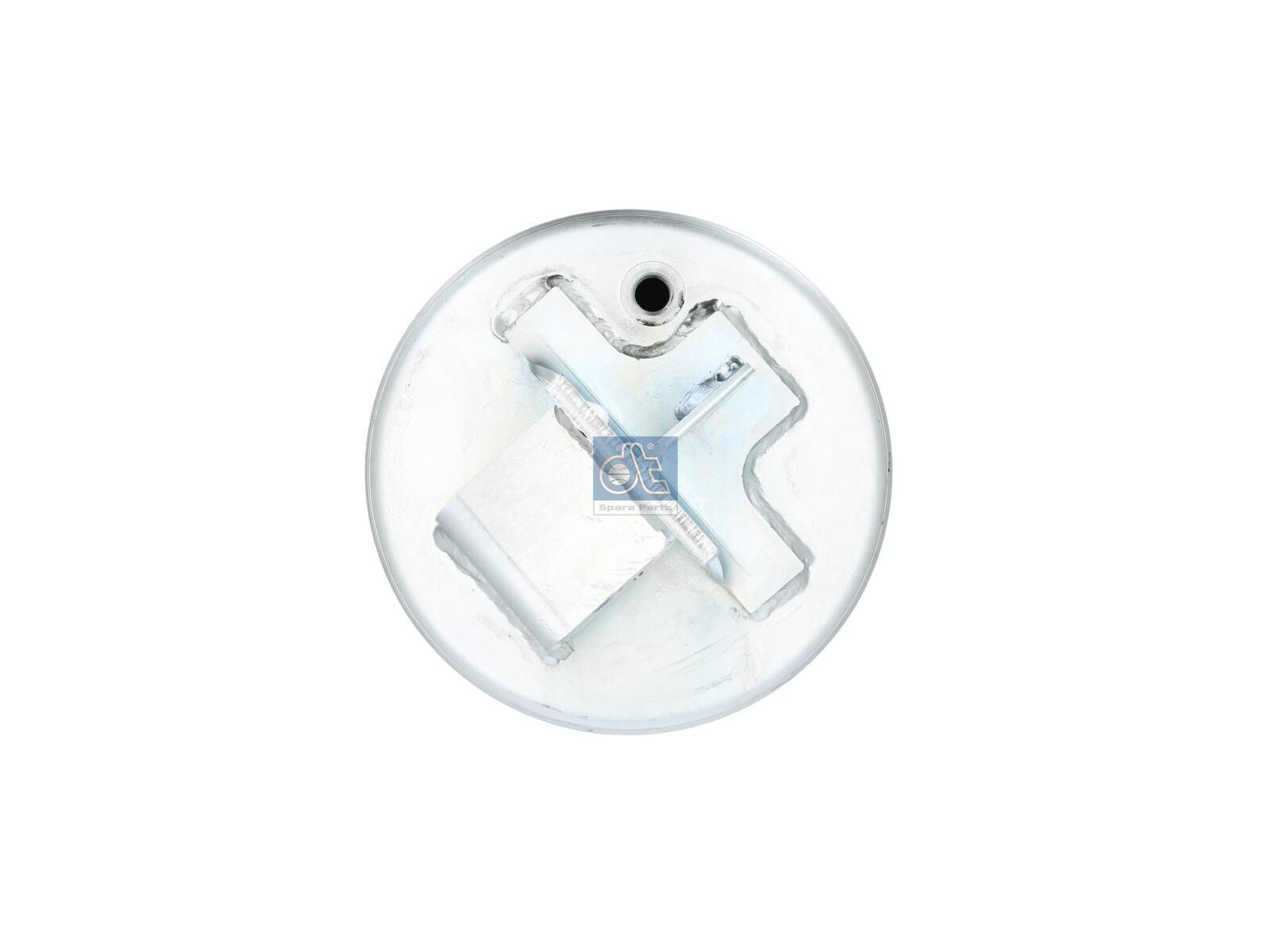 Air spring | DT Spare Parts 7.12091