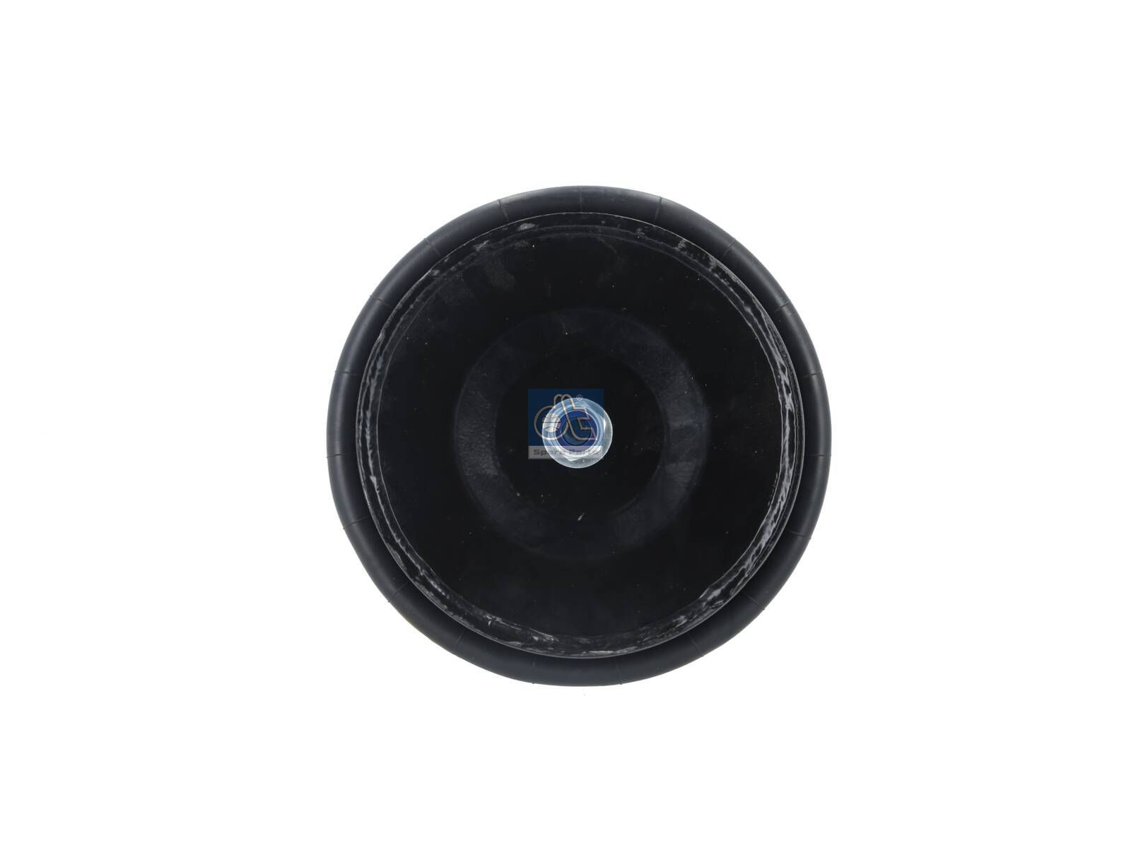 Air spring | DT Spare Parts 7.12091