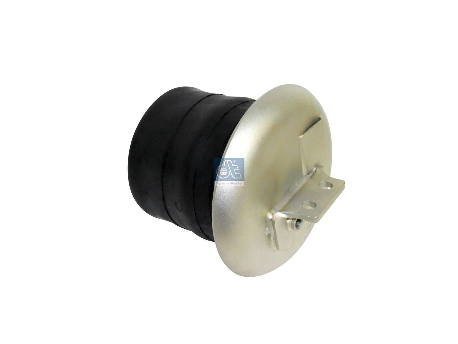 Air spring | DT Spare Parts 7.12093